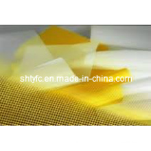 Nylon Filter Mesh (TYC-PA10-1000um) Liquid Filter Cloth